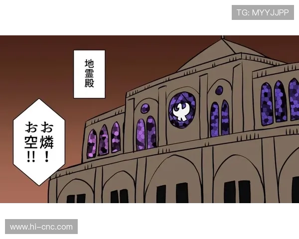 《一千零一夜》:当东方奇幻照进现实,一场穿越时空的梦境之旅 《一千零一夜》:当东方奇幻照进现实,一场穿越时空的梦境之旅