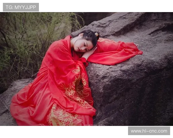 《长相思》:一场跨越千年的爱恨纠缠,一段荡气回肠的东方传奇 《长相思》:一场跨越千年的爱恨纠缠,一段荡气回肠的东方传奇