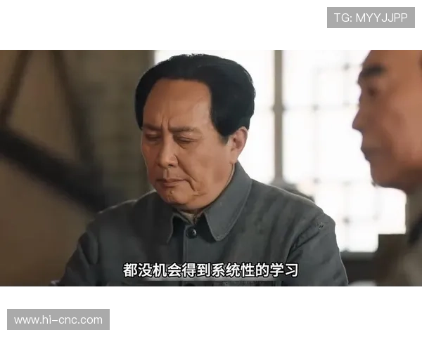 《渗透》:不止是谍战,更是人性的深度剖析与时代的回响 《渗透》:不止是谍战,更是人性的深度剖析与时代的回响