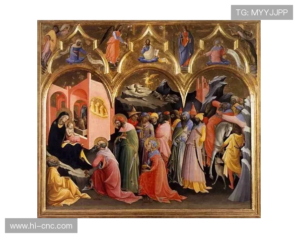 《宝莱坞的眼泪与辉煌:印度电视剧如何征服全球观众的心》 《宝莱坞的眼泪与辉煌:印度电视剧如何征服全球观众的心》