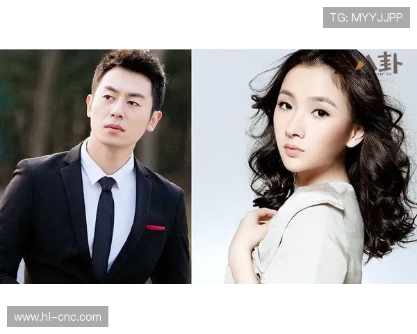 《咱们结婚吧》:都市情感剧的温情注脚,爱情与生活的柔软交织 《咱们结婚吧》:都市情感剧的温情注脚,爱情与生活的柔软交织