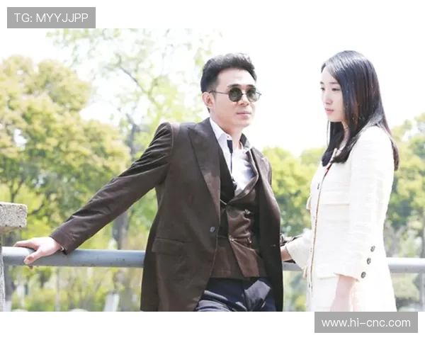 《危机迷雾》：拨开迷雾，生死一线间的谍战迷局