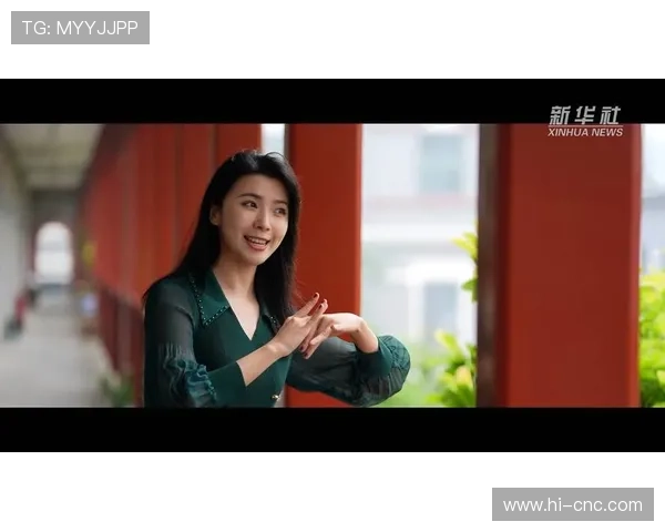 《人活一张脸》:古韵新风,情理交织的时代赞歌 《人活一张脸》:古韵新风,情理交织的时代赞歌