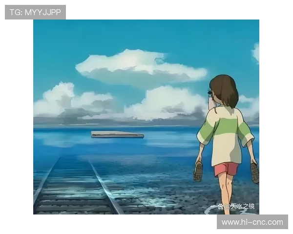 2016：一场跌宕起伏的荧屏史诗，那些我们共同追过的光影