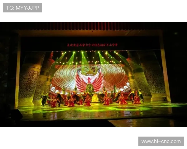 《天骄》:一部史诗级的民族奋斗画卷,点燃心中不灭的火焰 《天骄》:一部史诗级的民族奋斗画卷,点燃心中不灭的火焰