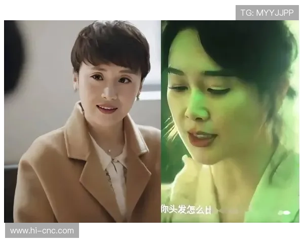 尘封的爱恨纠葛：《错爱》——一场拨动心弦的都市情感风暴