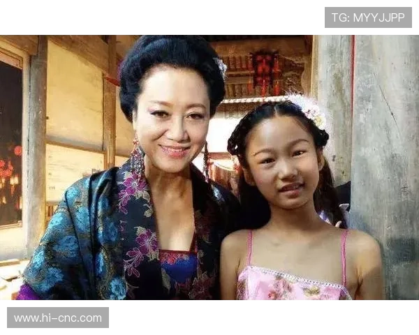 光影芳华:王丽云的荧屏之旅,塑造百变人生 光影芳华:王丽云的荧屏之旅,塑造百变人生