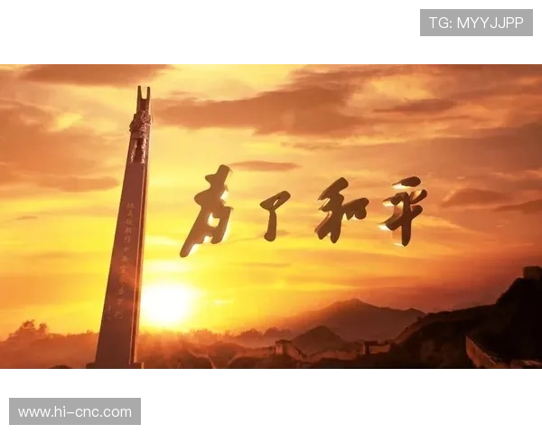 《喋血孤岛》:烽火乱世中,孤岛上的绝代芳华与浴血赞歌 《喋血孤岛》:烽火乱世中,孤岛上的绝代芳华与浴血赞歌