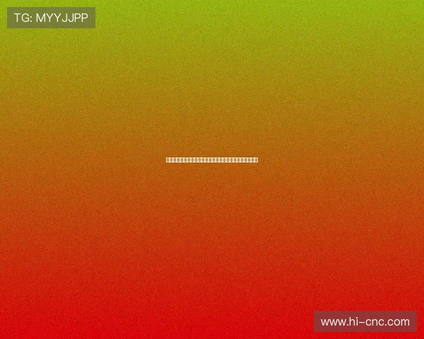 《守护者》:一段关于爱与守护的史诗,在光影中永恒流传 《守护者》:一段关于爱与守护的史诗,在光影中永恒流传