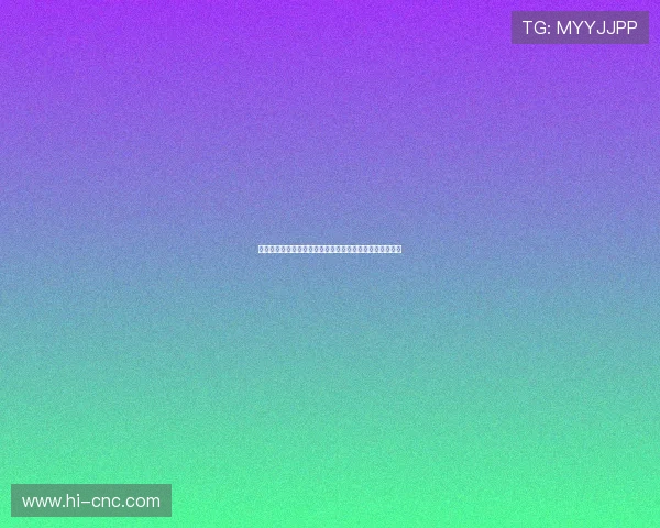 《美人为馅》第二季：跌宕悬念，情深似海，等你一同沉沦