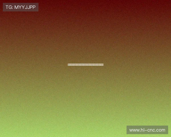 《金色农家》全集在线播放：重温那段朴实而温暖的岁月