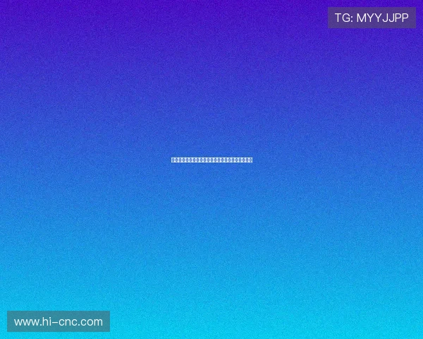 侯梦莎:荧屏上的多面佳人,演技实力派的荧光闪耀 侯梦莎:荧屏上的多面佳人,演技实力派的荧光闪耀