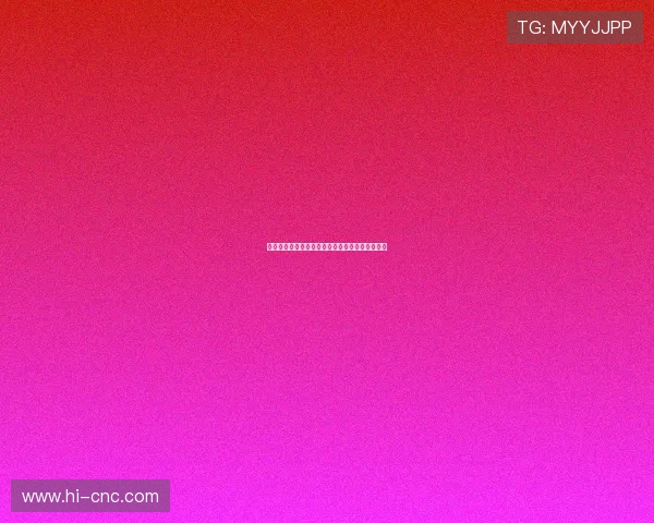 古装女神的荧屏蜕变:张馨予的电视剧魅力何在? 古装女神的荧屏蜕变:张馨予的电视剧魅力何在?