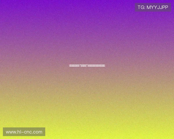 丁海寅：不止是“国民男友”，更是触动心灵的演技匠人