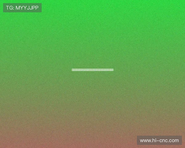 岁月如歌,激情依旧——重温《激情燃烧的岁月》的时代印记 岁月如歌,激情依旧——重温《激情燃烧的岁月》的时代印记