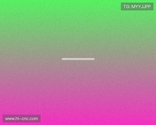 探寻屏幕硬汉的温情轨迹：张云龙主演电视剧的多面魅力