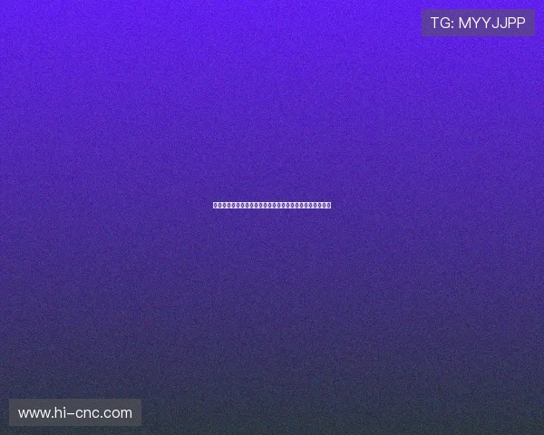 荧屏上的百变陈晓：从古装男神到实力派戏骨的全方位解读