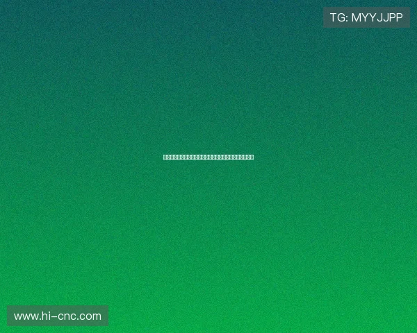 窥探屏幕上的心跳:性电视剧如何重新定义亲密关系的叙事